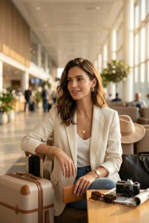 shine ghehna tarvel jewwlery premium travel jewelry